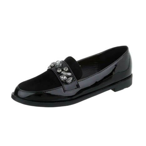 Pantofi dama Eleanor