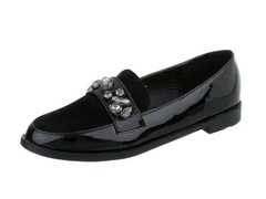 Pantofi dama Eleanor